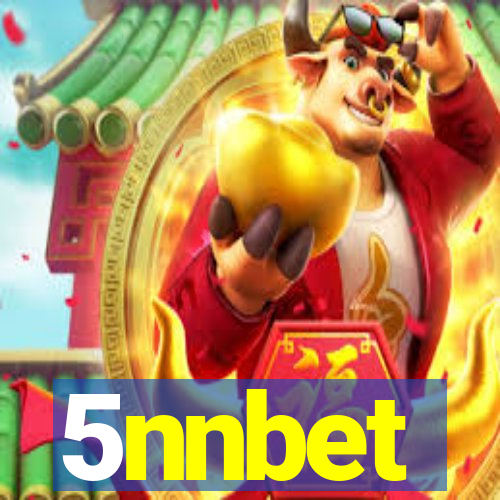 5nnbet