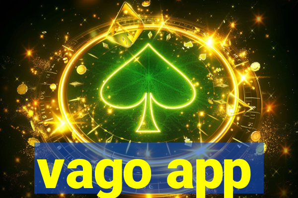 vago app