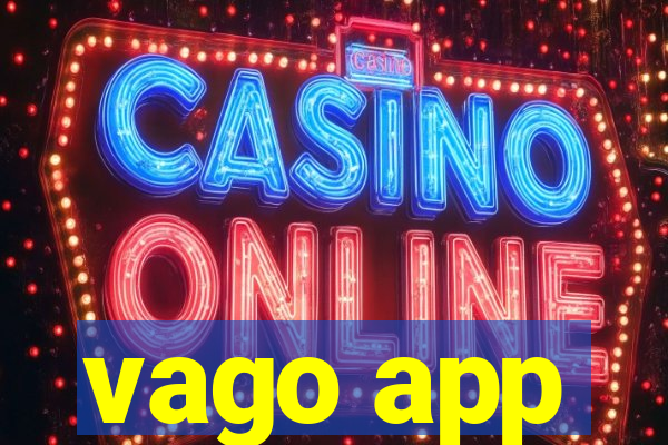 vago app