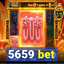 5659 bet