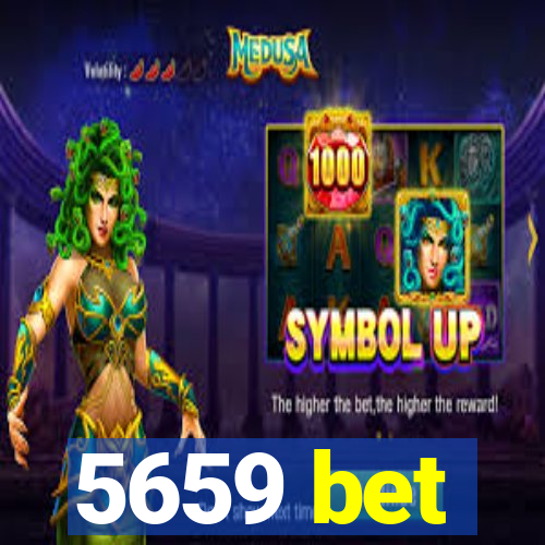 5659 bet