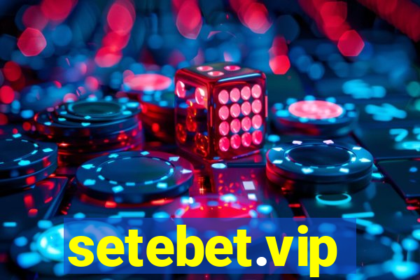 setebet.vip