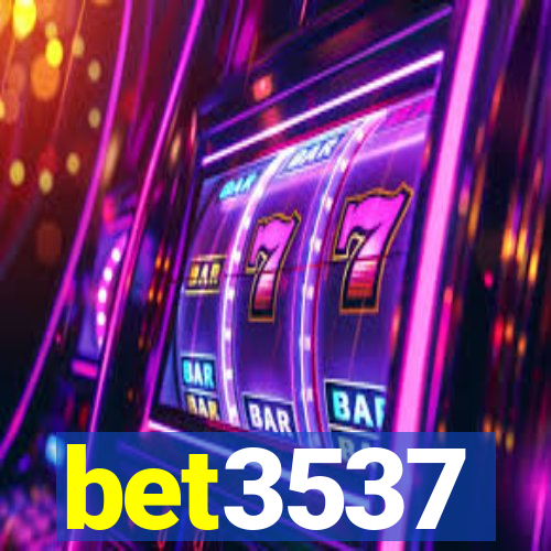 bet3537