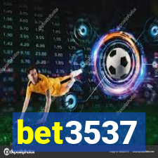 bet3537