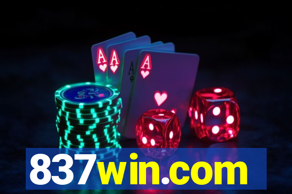 837win.com