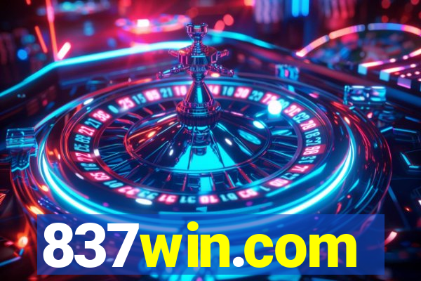 837win.com