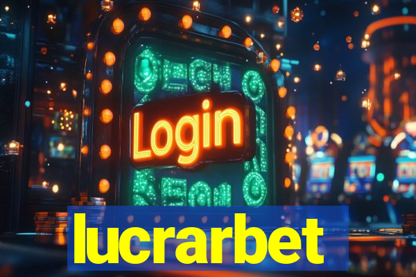 lucrarbet