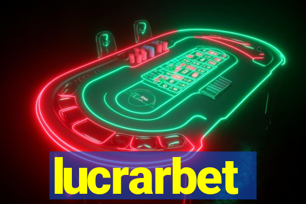 lucrarbet