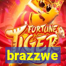 brazzwe