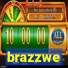 brazzwe