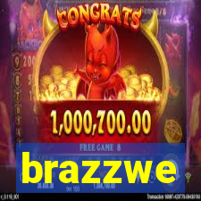 brazzwe