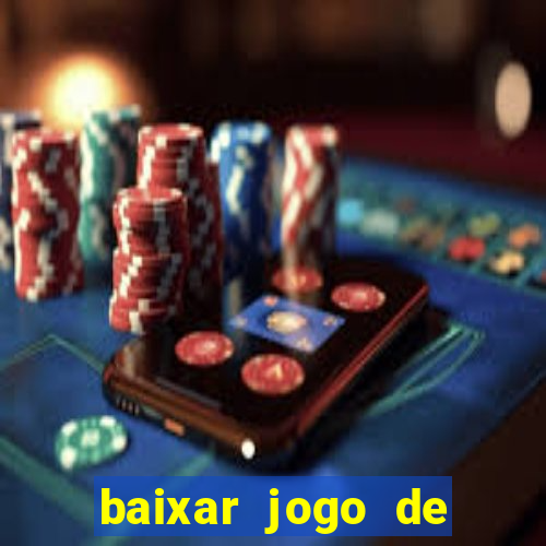 baixar jogo de aposta betano