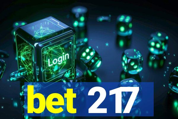 bet 217