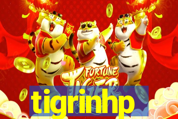 tigrinhp