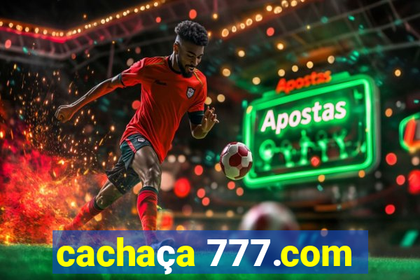 cachaça 777.com