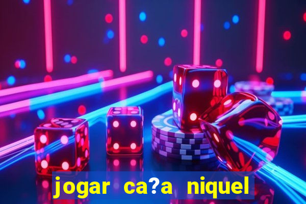 jogar ca?a niquel halloween 30 linhas gratis