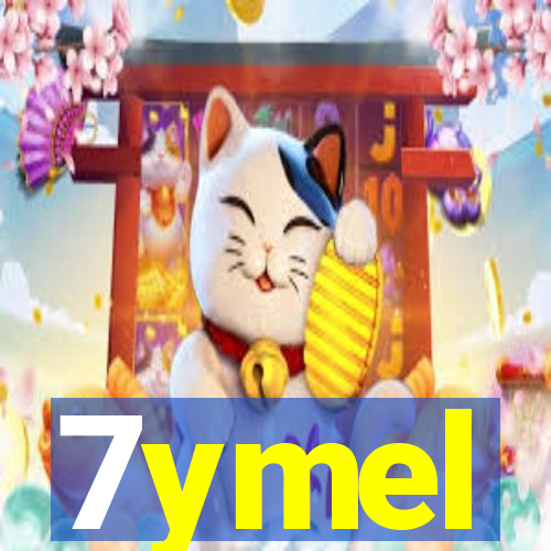 7ymel