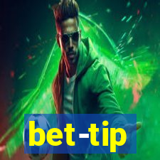 bet-tip