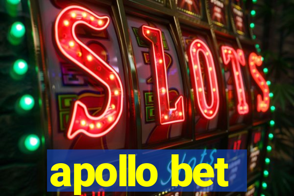 apollo bet