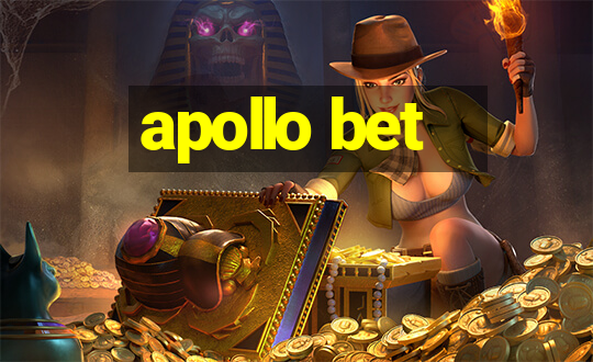 apollo bet