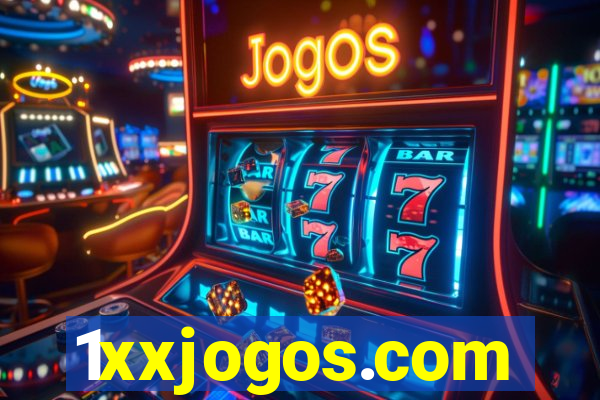 1xxjogos.com