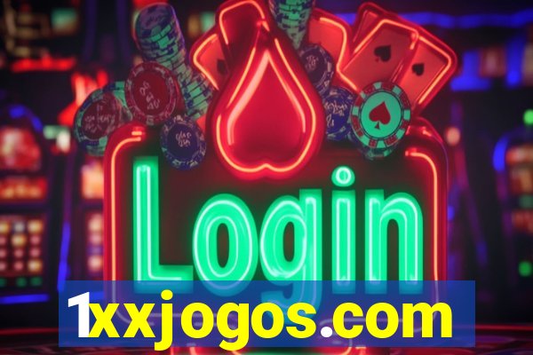 1xxjogos.com