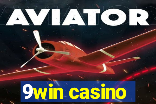 9win casino