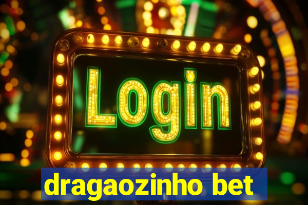 dragaozinho bet