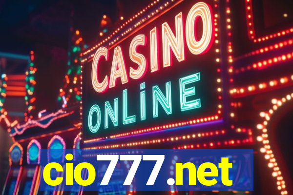 cio777.net