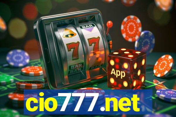 cio777.net