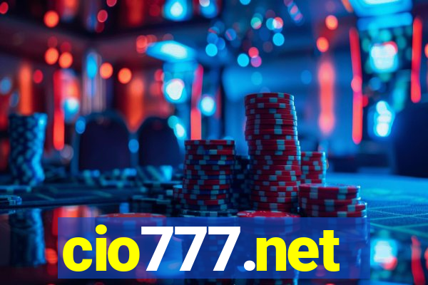 cio777.net