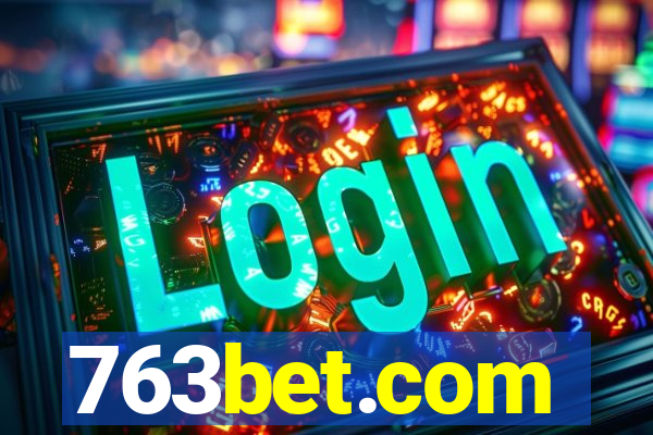 763bet.com