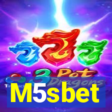 M5sbet