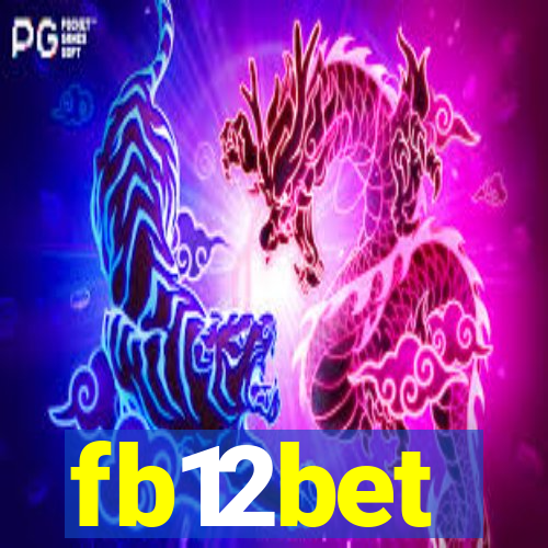 fb12bet