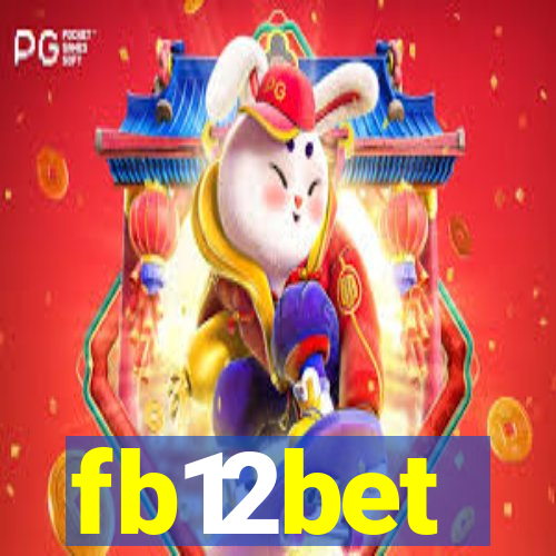 fb12bet