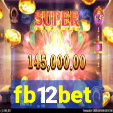 fb12bet