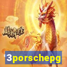 3porschepg