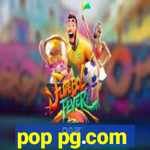 pop pg.com