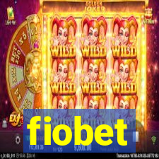 fiobet