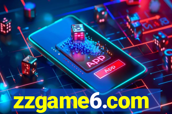 zzgame6.com