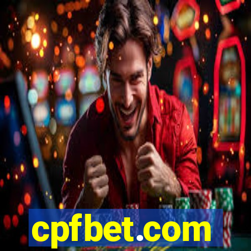 cpfbet.com