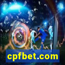 cpfbet.com