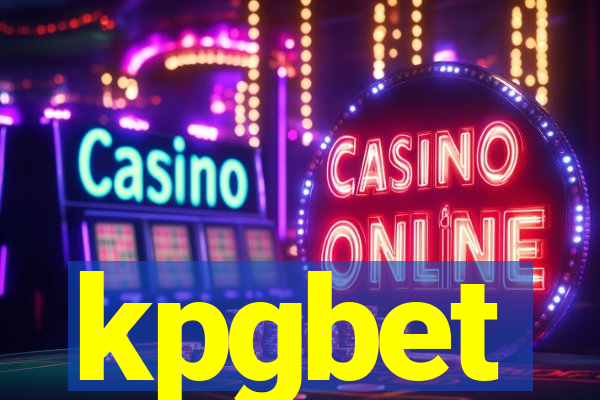 kpgbet