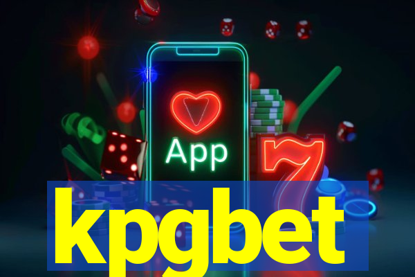 kpgbet