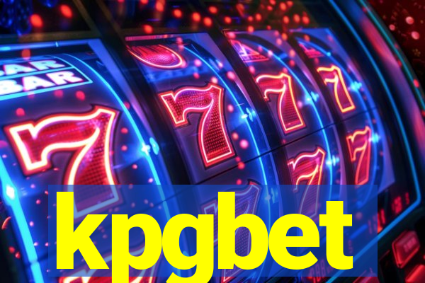 kpgbet