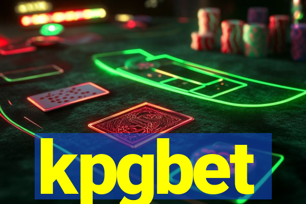 kpgbet