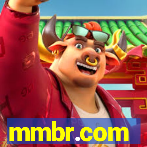 mmbr.com