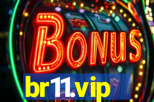 br11.vip