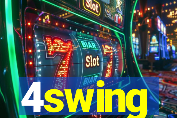 4swing