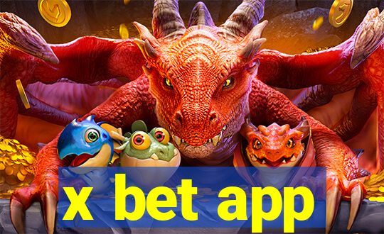 x bet app